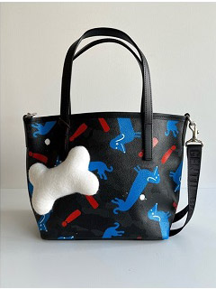 CASA PICONE × GENTIL BANDIT COLLABORATION BAG | GENTIL BANDIT 公式 
