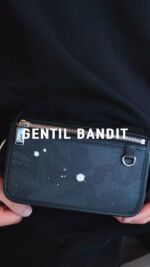 GENTIL BANDIT 公式 / ジャンティバンティ オフィシャルサイト