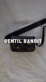 GENTIL BANDIT 公式 / ジャンティバンティ オフィシャルサイト