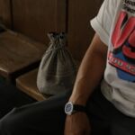 GENTIL BANDIT 公式 / ジャンティバンティ オフィシャルサイト