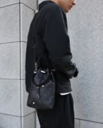 GENTIL BANDIT 公式 / ジャンティバンティ オフィシャルサイト